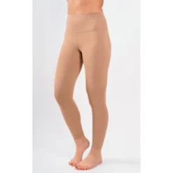 90 Degree By Reflex - Women's Wonderlink Elastic Free High Waist Ankle Length Leggings -ActiveMode Sales Store GUEST 64f904d9 55e9 4699 af16 e12fd8705358