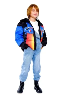 Members Only Boy Tune Squad Puffer Jacket -ActiveMode Sales Store GUEST 656ccc77 8525 429e b261 46eb44655cab