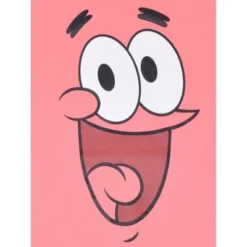 SpongeBob SquarePants SpongeBob SquarePants Patrick Squidward 3 Pack Short Sleeve Bodysuits Newborn To Infant -ActiveMode Sales Store GUEST 65785b45 26d4 4789 810a 6fddd4343df6