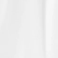 Carter's Just One You® Baby Girls' 6pk Polka Dot And Floral Print Bodysuit - Green/Pink/Gray -ActiveMode Sales Store GUEST 660579d2 5ff0 40f3 a3f5 65239e11c3e8