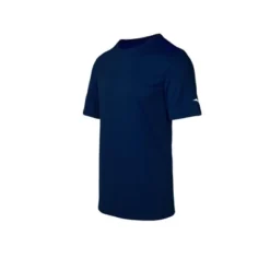 Mizuno Men's Mizuno Tee -ActiveMode Sales Store GUEST 66ae4762 54de 419c a1c5 8a304d140808