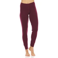 Minus33 Merino Wool Midweight - Franconia Women's Base Layer Bottom 100% Merino -ActiveMode Sales Store GUEST 67b9a5f8 48e4 4862 8e36 a33aa2d8aac9