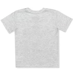 Disney Boy's There Is Only One Mickey Mouse Graphic Tee, 3D Hooded Shirt And Casual Short Set For Toddler 10 Disney Boy's There Is Only One Mickey Mouse Graphic Tee, 3D Hooded Shirt And Casual Short Set For Toddler -ActiveMode Sales Store GUEST 67c54a4a 31c4 4bc7 9d31 9445864123ef