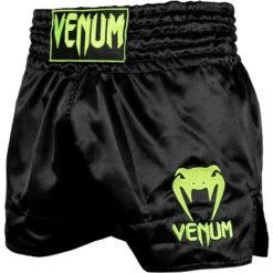 Venum Classic Muay Thai Shorts -ActiveMode Sales Store GUEST 6872987d c2ee 4dbc 831f ef5b32f76a73