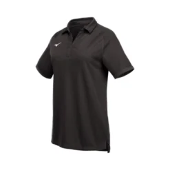 Mizuno Women's Scout Polo -ActiveMode Sales Store GUEST 68cc0e0e 8bf8 498d 99bc ddf5e3bfc136