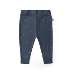 Goumikids Viscose Made From Bamboo + Organic Cotton Pants -ActiveMode Sales Store GUEST 690ed4ed d5fe 4e95 a73e fe371e653035