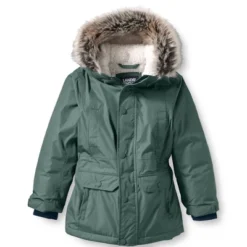 Lands' End Kids Expedition Waterproof Winter Down Parka -ActiveMode Sales Store GUEST 69494782 a353 4012 86e2 320ff99bc51b