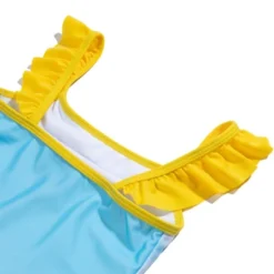 Bluey Bingo Bluey Girls Lace-Up Back Tankini Top And Bikini Bottom Swim Set Toddler 13 Bluey Bingo Bluey Girls Lace-Up Back Tankini Top And Bikini Bottom Swim Set Toddler -ActiveMode Sales Store GUEST 6a4c9c2e 05a5 4ec9 acb7 0797a85087a3