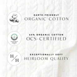 Hope & Henry Girls' Button Placket Ponte Pant, Infant -ActiveMode Sales Store GUEST 6a7d360b 3ace 4439 a944 896b1b72175f