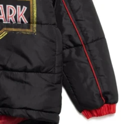 Jurassic Park Winter Coat Puffer Jacket Little Kid To Big Kid 10 Jurassic Park Winter Coat Puffer Jacket Little Kid To Big Kid -ActiveMode Sales Store GUEST 6ad43354 cc1e 402f 9a2f f620dc5461b8