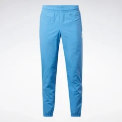 Reebok Classics Vector Track Pants Mens Athletic Pants -ActiveMode Sales Store GUEST 6afb39bd d19e 473e af08 548bb68a8301