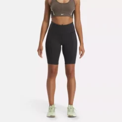 Reebok Lux High-Rise Bike Shorts 18 Reebok Lux High-Rise Bike Shorts -ActiveMode Sales Store GUEST 6b095083 4a7a 49af 8199 5c6a752c1f66