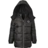 IXtreme Toddler Boy Classic Ripstop Puffer Jacket