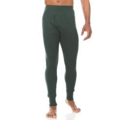 Minus33 Merino Wool Men's Kancamagus Midweight Bottom 100% Merino Wool 24 Minus33 Merino Wool Men's Kancamagus Midweight Bottom 100% Merino Wool -ActiveMode Sales Store GUEST 6b70cc96 9789 4bef bc98 8fc9f3a57768
