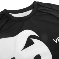 Venum Giant Long Sleeve MMA Rashguard -ActiveMode Sales Store GUEST 6bbb71a0 02fc 4f57 a547 517aacbbbf37