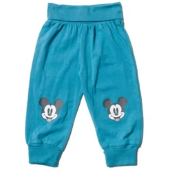 Disney Mickey Mouse Pluto Baby Snap Bodysuits And Pants Newborn To Infant 16 Disney Mickey Mouse Pluto Baby Snap Bodysuits And Pants Newborn To Infant -ActiveMode Sales Store GUEST 6bd0c529 b833 40b9 a006 7c2ea3293df1