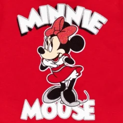 Disney Minnie Mouse Mickey Goofy Donald Duck Daisy Baby Girls Pullover Hoodie Infant 11 Disney Minnie Mouse Mickey Goofy Donald Duck Daisy Baby Girls Pullover Hoodie Infant -ActiveMode Sales Store GUEST 6c2cd096 0dce 473a b91b 8b1fa88cf137