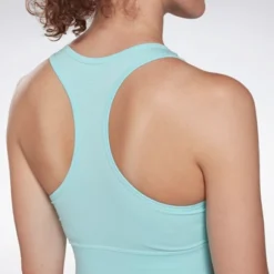 Reebok Identity Sports Bra Womens 13 Reebok Identity Sports Bra Womens -ActiveMode Sales Store GUEST 6ce55a9c 2684 4a1a bf91 0658cc77f526
