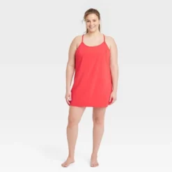 Women's Flex Strappy Exercise Dress - All In Motion™ -ActiveMode Sales Store GUEST 6d1f4306 bb50 438a bf56 690517d77918