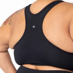 Superfit Hero Women's Plus Size SuperHold Sports Bra -ActiveMode Sales Store GUEST 6d79e5fa c2de 497c bf11 e1c4cd04f0f9