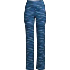 Lands' End Women's Active Yoga Pants 18 Lands' End Women's Active Yoga Pants -ActiveMode Sales Store GUEST 6e8550b7 440e 414d b790 95836ba9014d