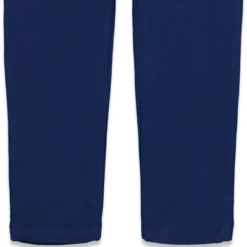 Disney Princess Anna Elsa Frozen Girls Graphic T-Shirt And Leggings Outfit Set Toddler To Big Kid -ActiveMode Sales Store GUEST 6e9fbd9f 6f5f 4eae 9b80 3505c2024af2