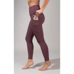 90 Degree By Reflex Womens Interlink High Waist Ankle Legging With Back Curved Yoke -ActiveMode Sales Store GUEST 6ed0fffa d9f8 4aa7 8a03 0832775a4c3e