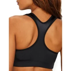 Enell Women's High Impact Wire-Free Racerback Sports Bra - NL102 7 Enell Women's High Impact Wire-Free Racerback Sports Bra - NL102 -ActiveMode Sales Store GUEST 6f2da980 77a3 47ad 8196 3810dc85a076