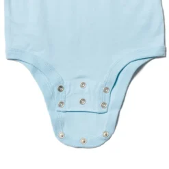 Disney Mickey Mouse Pluto Baby Snap Bodysuits And Pants Newborn To Infant 17 Disney Mickey Mouse Pluto Baby Snap Bodysuits And Pants Newborn To Infant -ActiveMode Sales Store GUEST 6f5fdba0 0f59 487d 9bb1 cdb688328ed1