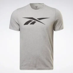 Reebok Graphic Series Vector T-Shirt Mens Athletic T-Shirts -ActiveMode Sales Store GUEST 6f8d5d96 d952 45ed b3cb 3de082cd0af3