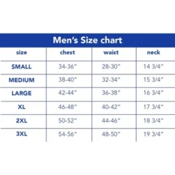 Guy Harvey Men’s Billfish Collection Short Sleeve T-Shirt -ActiveMode Sales Store GUEST 702796f7 9e26 4005 88d0 32c3e2813194