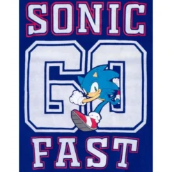 SEGA Sonic The Hedgehog Fleece Bomber Jacket And Jogger Pants Little Kid To Big Kid 10 SEGA Sonic The Hedgehog Fleece Bomber Jacket And Jogger Pants Little Kid To Big Kid -ActiveMode Sales Store GUEST 70accdb0 0f7e 4e17 b037 9f8c4b1402ab