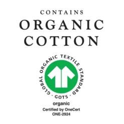 Hope & Henry Girls' Organic Cotton Pointelle Detail Sweater, Infant 8 Hope & Henry Girls' Organic Cotton Pointelle Detail Sweater, Infant -ActiveMode Sales Store GUEST 724bf49f d01e 4f61 9b84 579a6ac49908