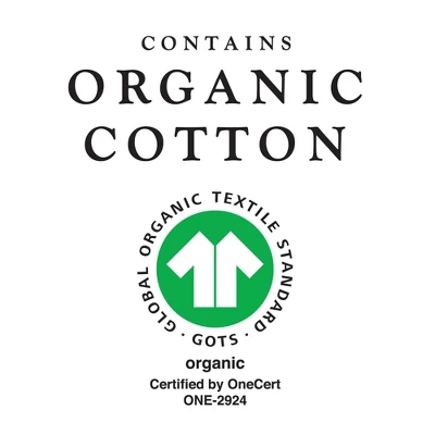 Hope & Henry Girls' Organic Cotton Pointelle Detail Sweater, Infant 4 Hope & Henry Girls' Organic Cotton Pointelle Detail Sweater, Infant - Image 4