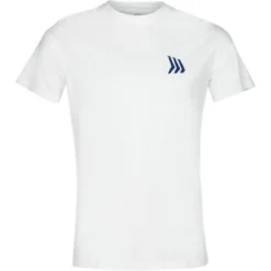 Gillz Contender Series 3 Gillz Flag T-Shirt - Brilliant White 8 Gillz Contender Series 3 Gillz Flag T-Shirt - Brilliant White -ActiveMode Sales Store GUEST 7291014f 46fc 4362 a95c 42efd794dfbf