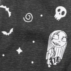 Disney Nightmare Before Christmas Sally Jack Skellington Baby 3 Pack Jogger Pants Newborn To Infant -ActiveMode Sales Store GUEST 730c7b2d af1f 44d7 b873 625bda86dc9c