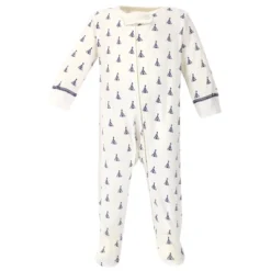 Touched By Nature Baby Organic Cotton Zipper Sleep And Play 3pk, Cactus -ActiveMode Sales Store GUEST 74498269 fea9 4546 a2fb b63a0502c925