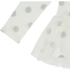 Mickey Mouse & Friends Minnie Mouse Girls T-Shirt And Leggings Outfit Set Little Kid 11 Mickey Mouse & Friends Minnie Mouse Girls T-Shirt And Leggings Outfit Set Little Kid -ActiveMode Sales Store GUEST 745f0685 ac24 44fe bd53 c0709ca21727