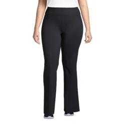 Lands' End Women's Active Yoga Pants 14 Lands' End Women's Active Yoga Pants -ActiveMode Sales Store GUEST 7476dd61 e1ce 4e26 ad2a c2ab8050bf97