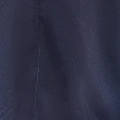 Reebok Identity Vector Knit Track Pants Mens Athletic Pants 20 Reebok Identity Vector Knit Track Pants Mens Athletic Pants -ActiveMode Sales Store GUEST 74854573 aa2f 4ce4 8b35 e024f5321de6