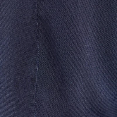 Reebok Identity Vector Knit Track Pants Mens Athletic Pants 9 Reebok Identity Vector Knit Track Pants Mens Athletic Pants - Image 9