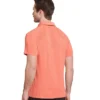 Jockey Men's Seamfree Polo