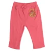 Harry Potter Hedwig Owl Baby Girls 2 Pack Pants Newborn To Toddler