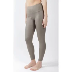 90 Degree By Reflex Interlink Faux Leather High Waist Cire Ankle Legging -ActiveMode Sales Store GUEST 74c89678 ae56 4eb2 bf5a e417587359f0