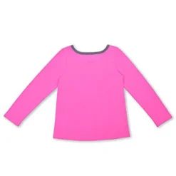 Star Wars Girl's Baby Yoda 2 Piece Coordinates, Long Sleeve T-Shirt And Jogger Pants Set For Kids -ActiveMode Sales Store GUEST 74dce1ad 16bc 42e5 91fe 4d155e3e5b79