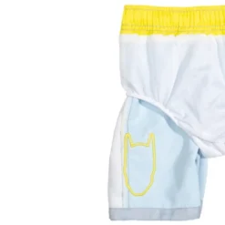 DC Comics Justice League Batman Toddler Boys Rash Guard And Swim Trunks Outfit Set -ActiveMode Sales Store GUEST 750eb18b 4c1d 455c ab2c f0de3982149a