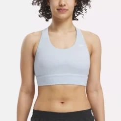 Reebok Running Essentials High-Impact Bra Womens -ActiveMode Sales Store GUEST 75353eab fe7c 4eea aea2 519212ca71af