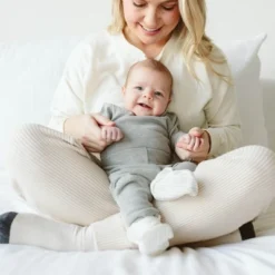 Goumikids Thermal Viscose + Organic Cotton Short-Sleeve Baby Bodysuit -ActiveMode Sales Store GUEST 75807e12 2b81 46da 89b5 8baf669b89ed