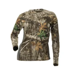 DSG Outerwear Ultra Lightweight Hunting Shirt -ActiveMode Sales Store GUEST 75a0a766 7190 419e a671 92ce7fc29166