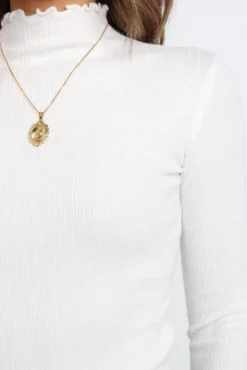 Petal And Pup Womens Shadow Top 14 Petal And Pup Womens Shadow Top -ActiveMode Sales Store GUEST 75bb93c7 75d2 4bf2 884f 59baecabc43c